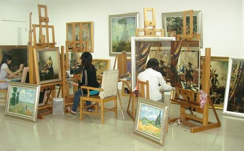 大学烧钱的十大专业有哪些,大学里专科最烧钱的专业是哪些