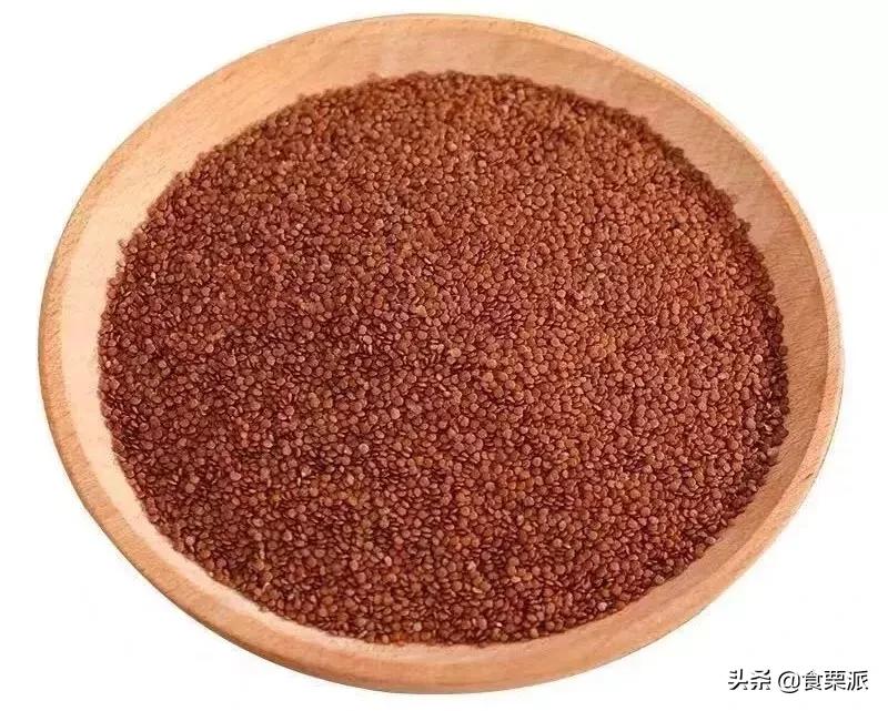 高温天气该如何凉快,高温天气该如何凉快一点