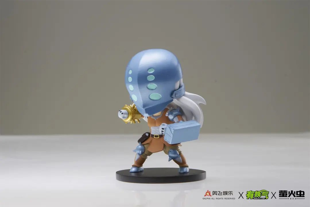 替身使者肉体强度,替身使者有自我意识