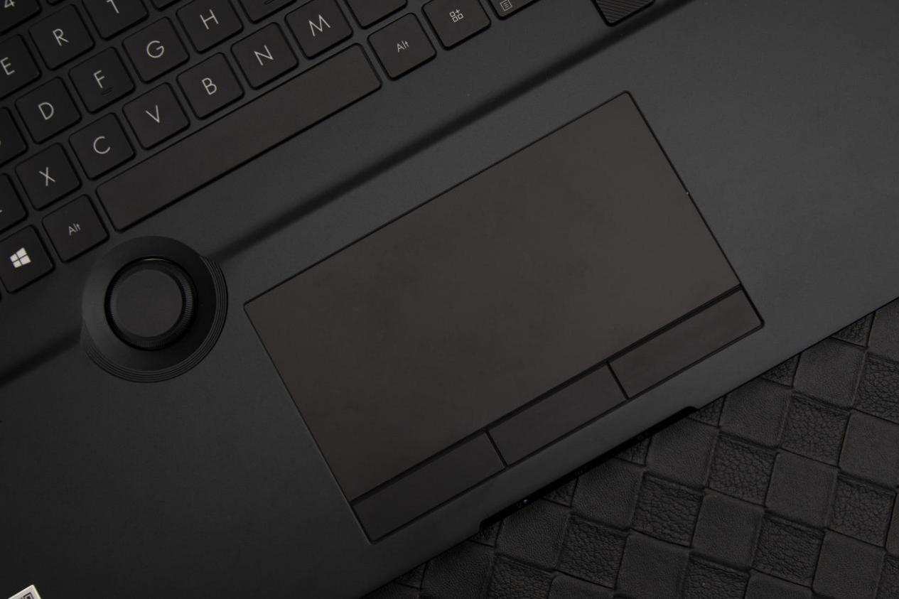 华硕proart创162022款优缺点,华硕proart创16使用测评