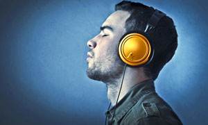 孩子学习压力大失眠吃什么药有效,压力大焦虑失眠怎么缓解用什么药