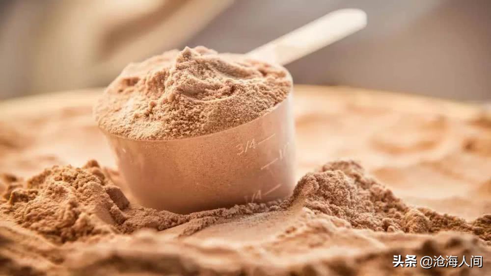 健身人群怎样补充足够蛋白,健身喝牛奶补充蛋白质