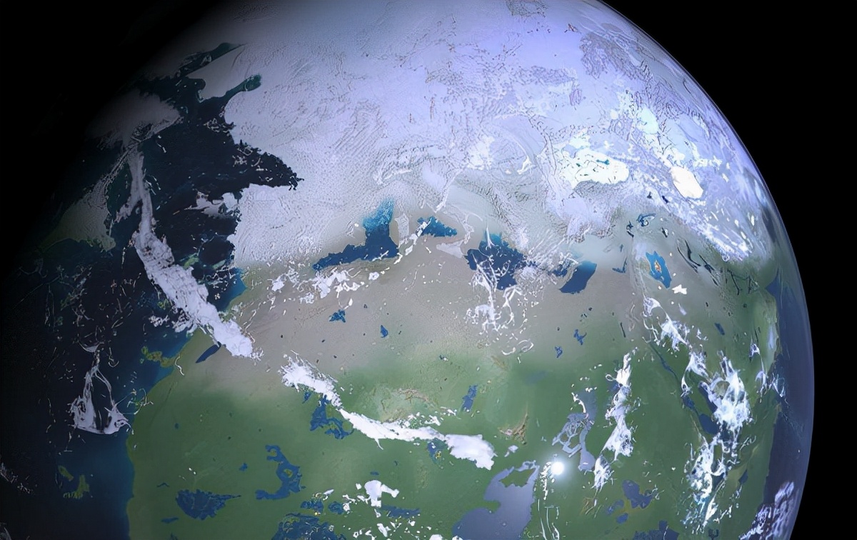 如果太阳消失了地球会干什么,如果太阳消失了人类可以存活多久