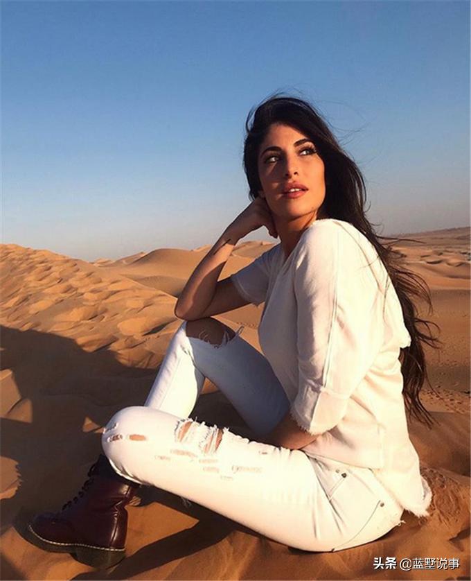 鐨囬┈椹噷浜氳濂冲弸,鐨囬┈鐞冩槦婕備寒濡诲瓙