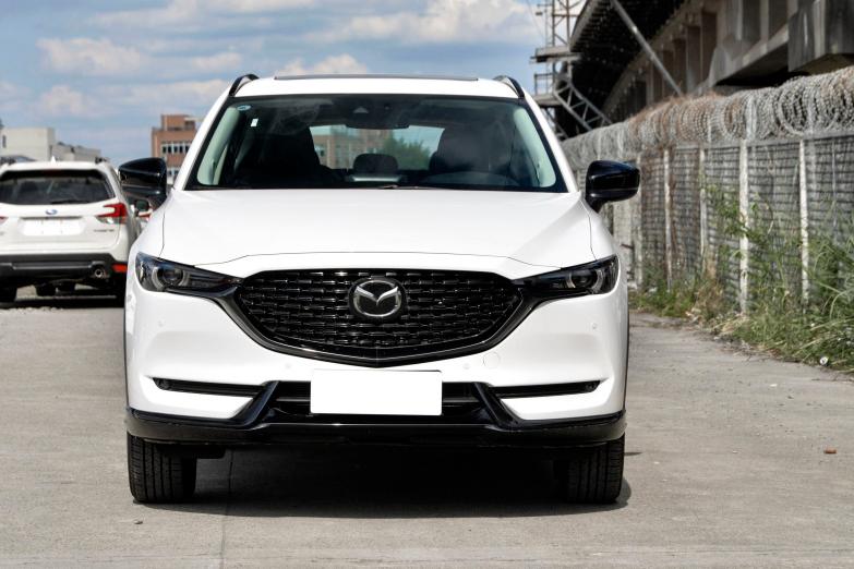 1.8t的途观和2.0的奇骏谁费油,途观1.5T和奇骏的1.5T对比