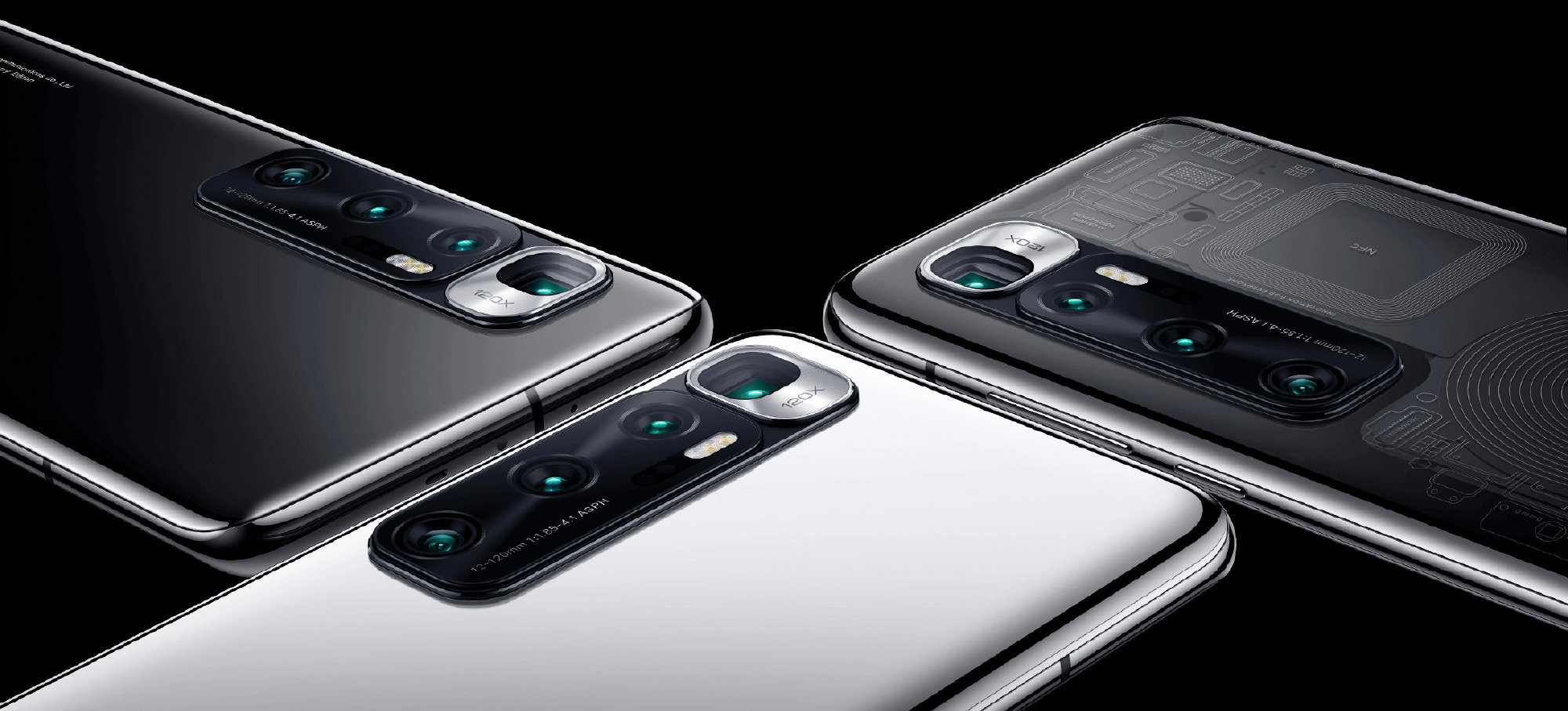 旗舰手机耗电排行,耗电最慢的手机前十名