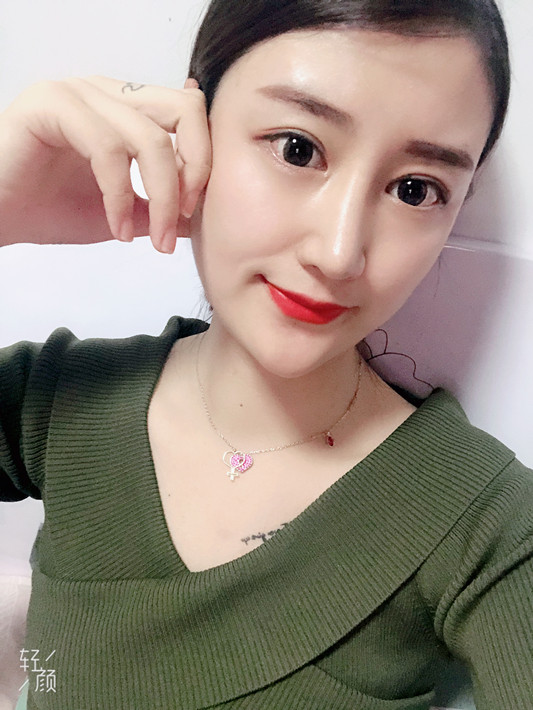 隆鼻之后不好看怎么办,隆鼻后发现很假怎么办