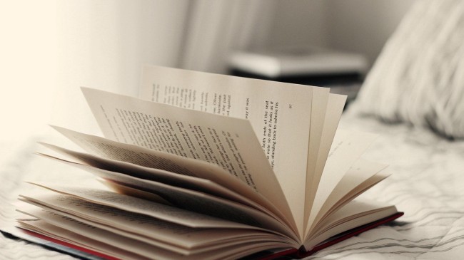 北方炕上铺的油布现状,北方炕上用的油布