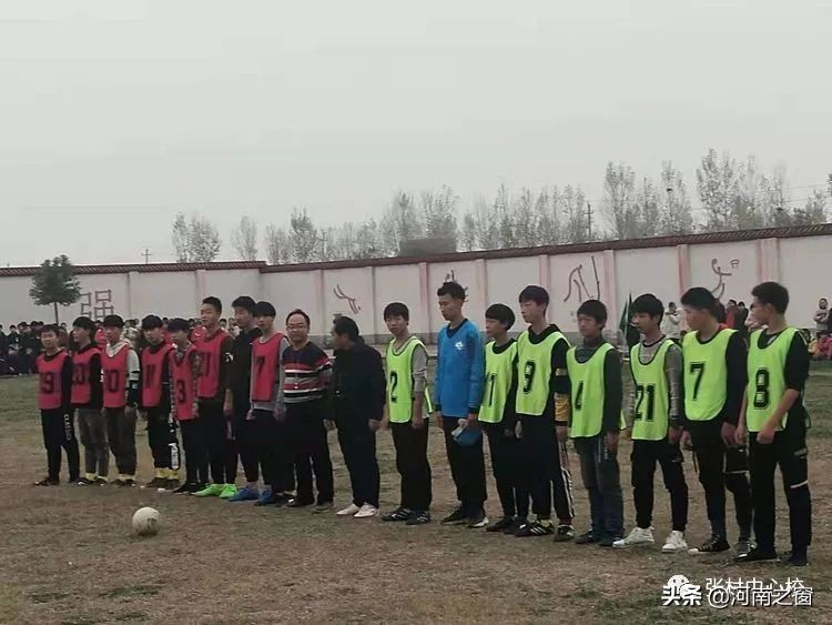 璧涘嚭姘村钩璧涘嚭鍙嬭皧,姣斿嚭鎴愮哗璧涘嚭椋庨噰