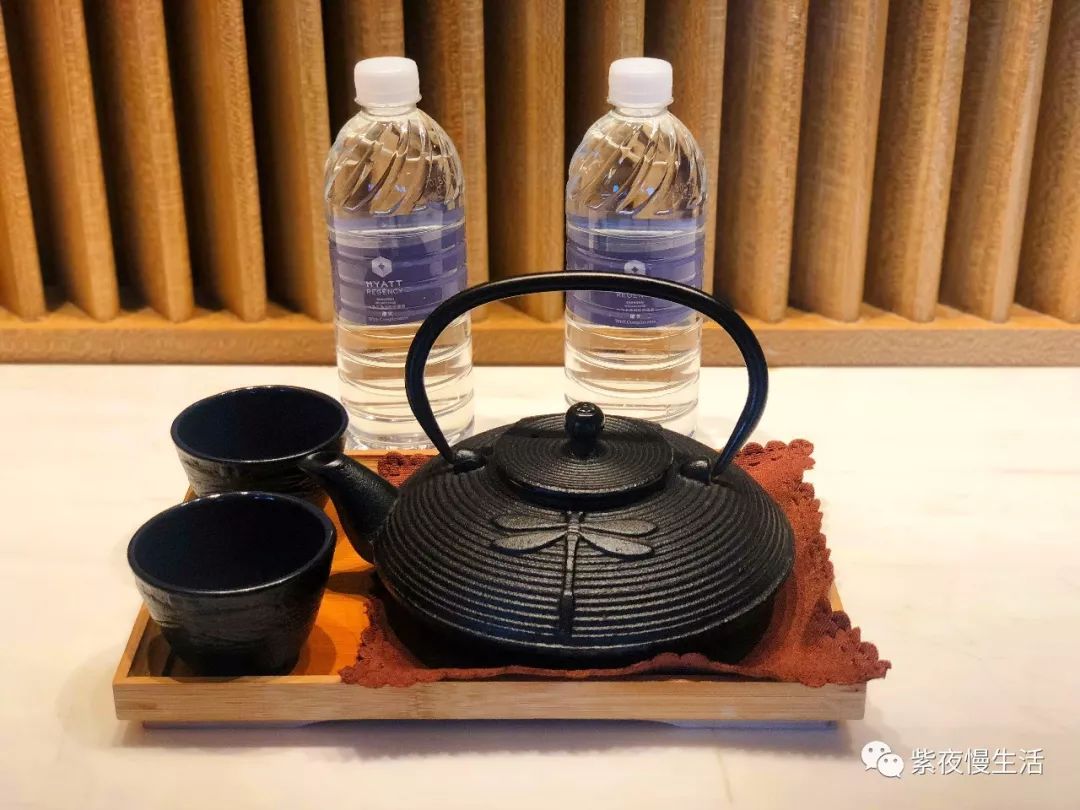 上海五角场凯悦酒店周边游玩,周末度假旅游胜地