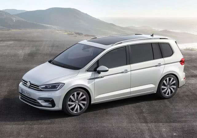 斯巴鲁brz和高尔夫,brz和高尔夫