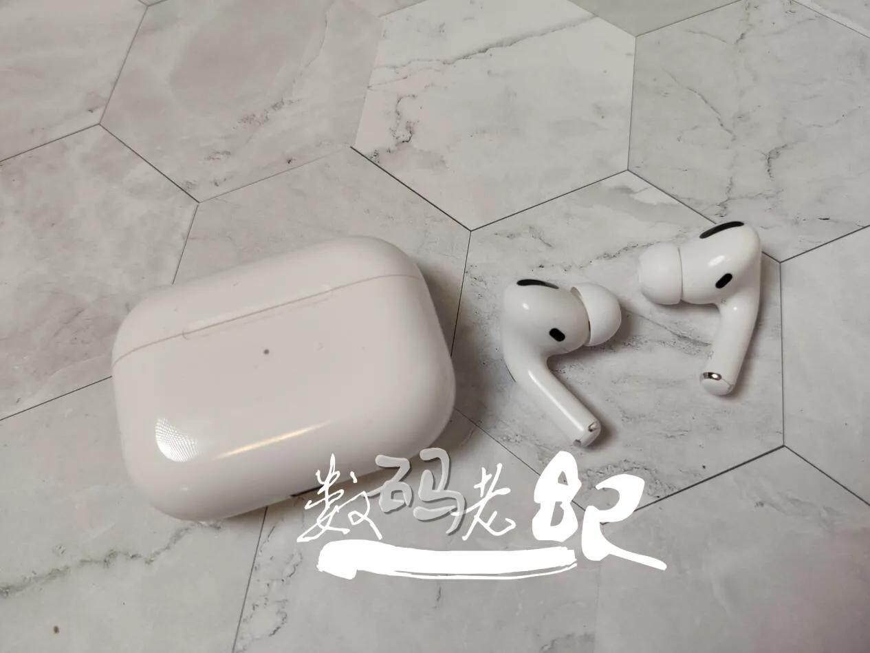 目前性价比最高的几款蓝牙耳机,推荐一款最值得入手的蓝牙耳机