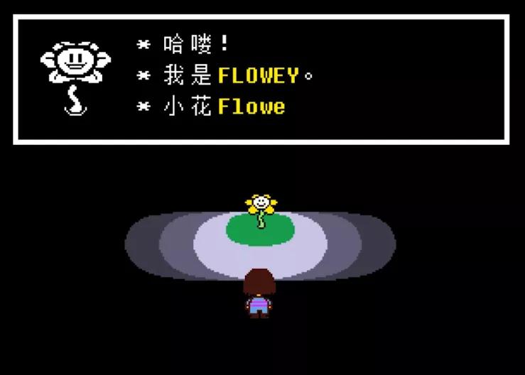 睡着后队友就被绑架？让你见识下对玩家们恶意满满的游戏吧