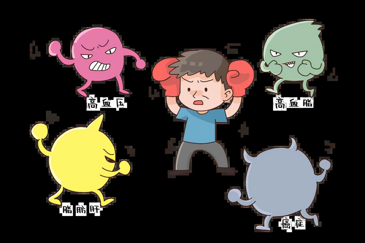 三七粉虽好但这4种人不能喝,三七粉可以随便喝吗有什么注意的