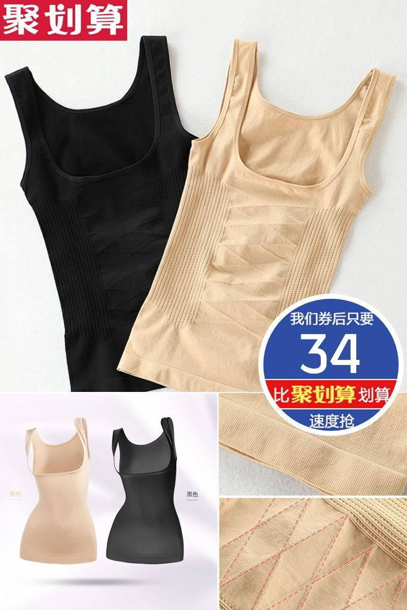 限时领取淘宝天猫优惠券,淘宝38节天猫优惠券