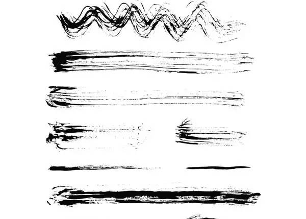 干货分享：优秀无版权限制设计资源网站