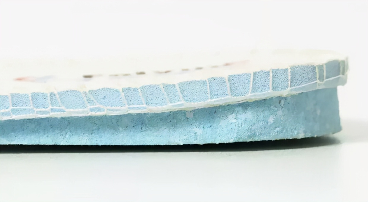 6款因太丑被误解的老国货,好用又便宜的就属这5款老国货