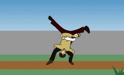 那些所谓的减肥产品真的都有用么,各种减肥产品真的很丢人吗