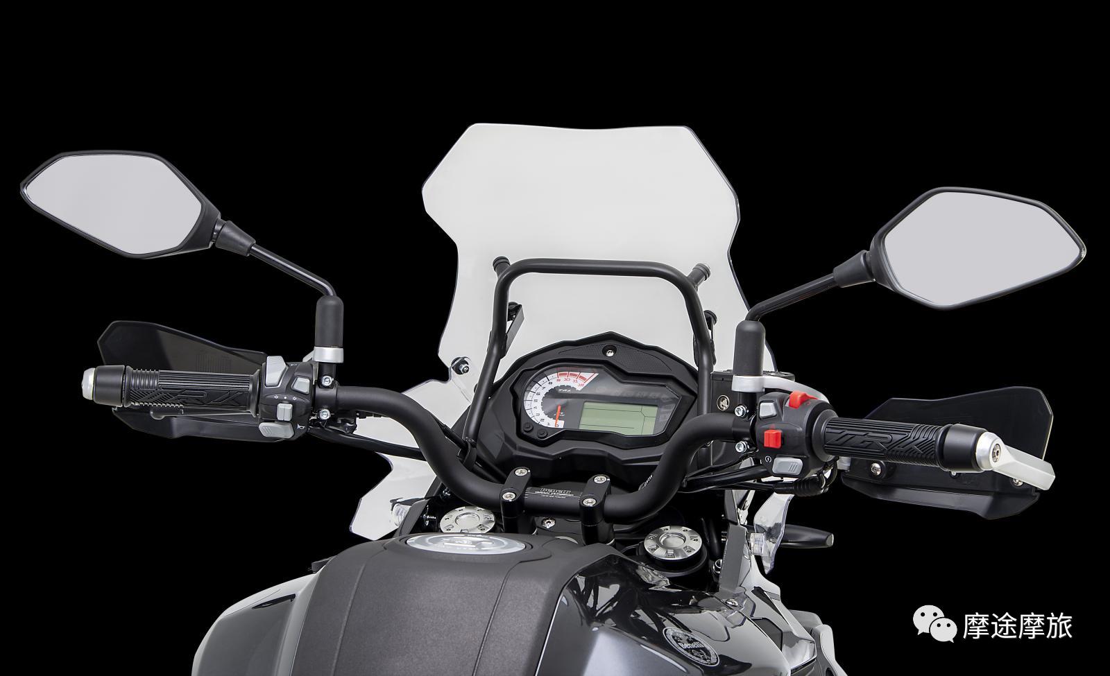 摩旅西藏贝纳利502x全程视频,摩旅贝纳利502