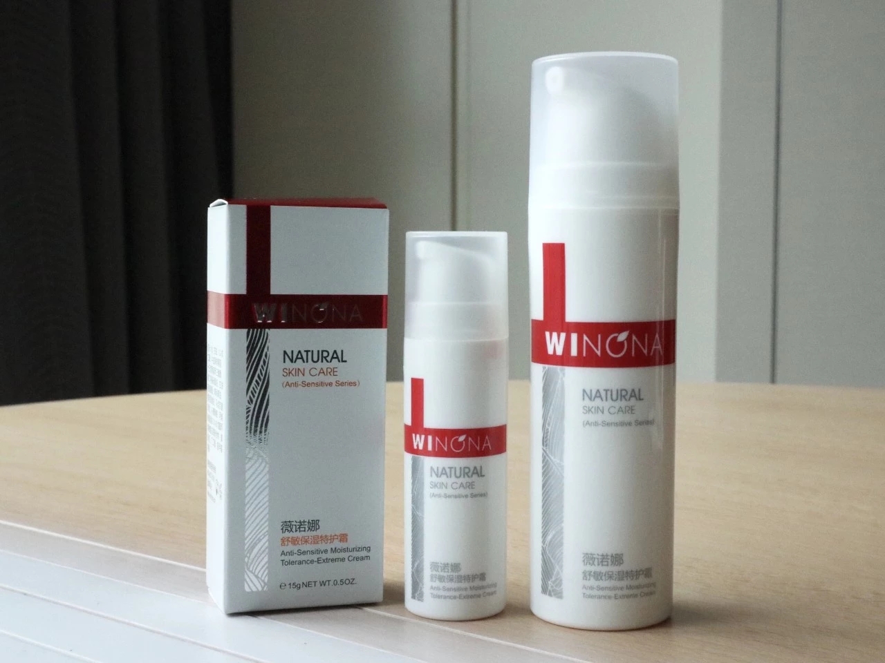 国内护肤品排行榜前十名百雀羚,百雀羚是国货大牌吗