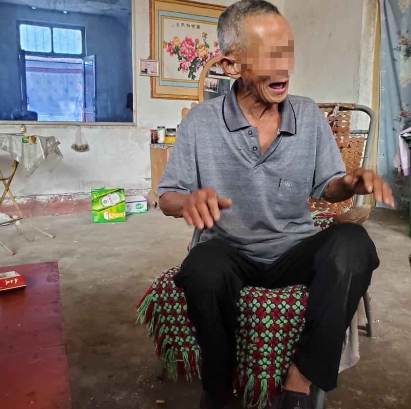 山西饭店坍塌事故最新报道,山西饭店坍塌事故最新事件