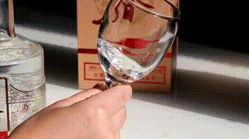 五粮春与五粮液的口感区别,五粮液五粮醇和五粮春哪一款最好