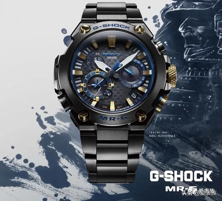 今冬流行紫色系,今夏最流行紫色