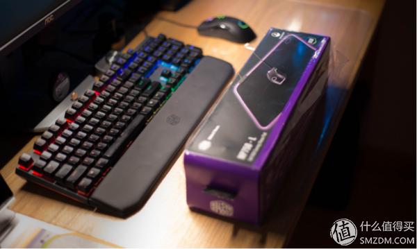 酷冷至尊鼠标垫价格,酷冷至尊mm710鼠标