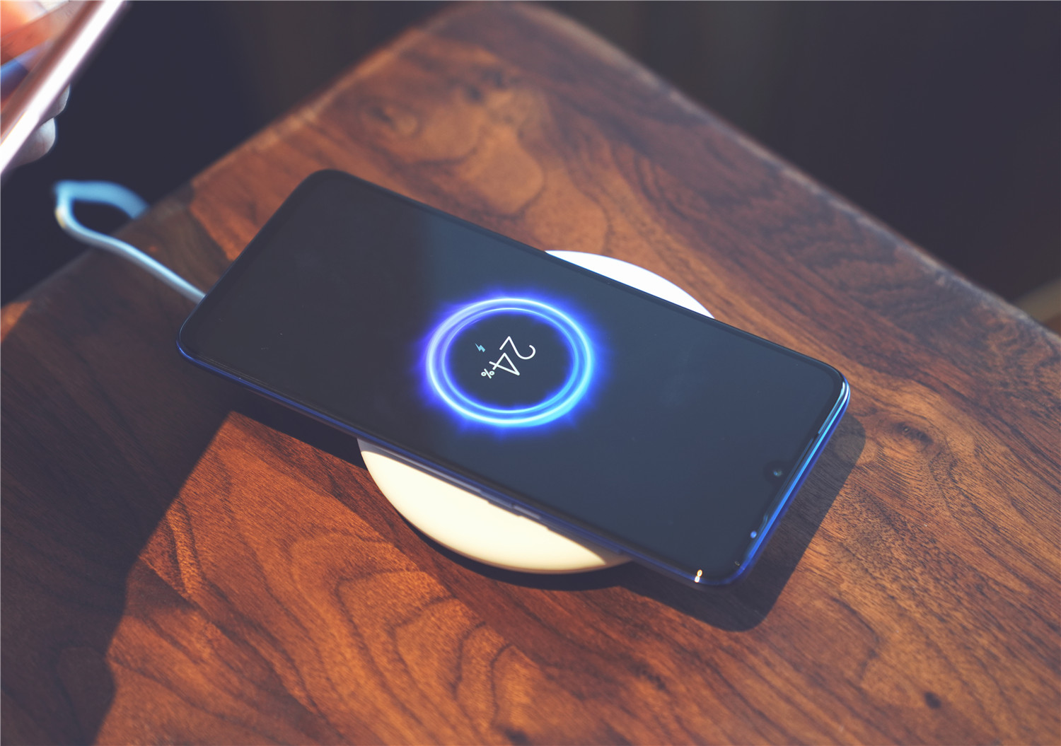 进入5g时代小米9pro正式亮相,小米9pro5g现在值得买吗