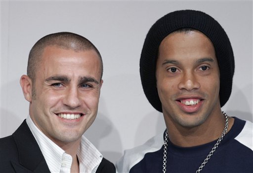 范戴克和梅西争夺金球奖,金球奖投票梅西