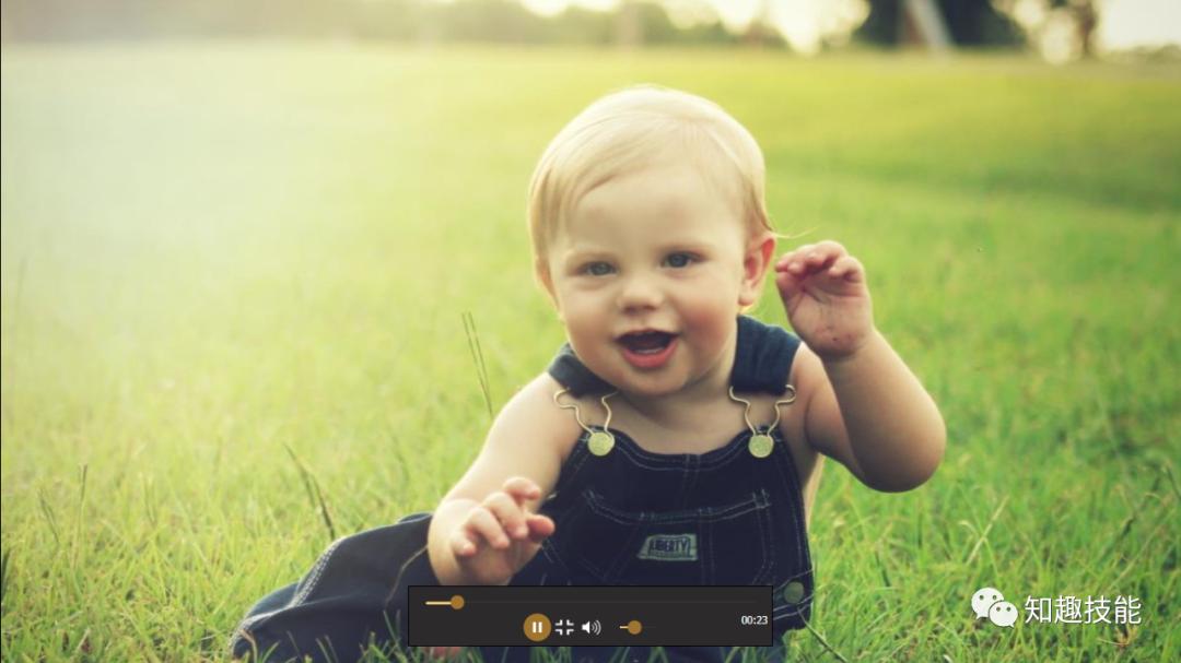 炫酷相册制作,宝宝免费电子相册制作