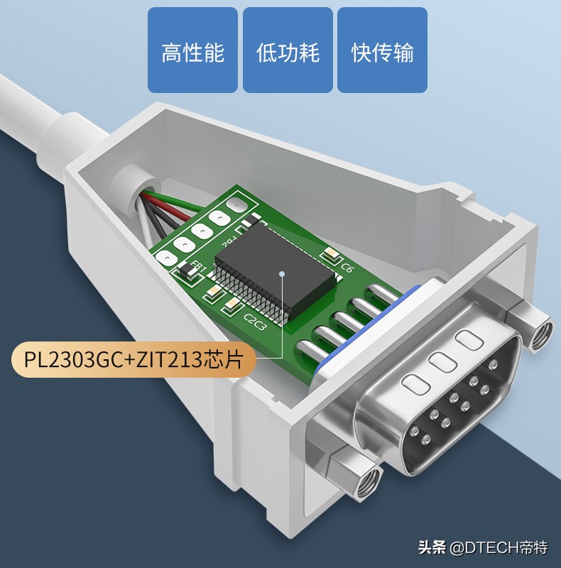 什么笔记本带rs232接口的,笔记本没有rs232接口怎么解决