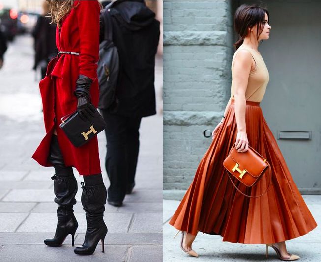 袁咏仪的包包张智霖,袁咏仪和张智霖包包