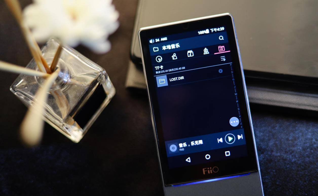 雷克沙633xmicrosd存储卡,雷克沙tf卡32gb