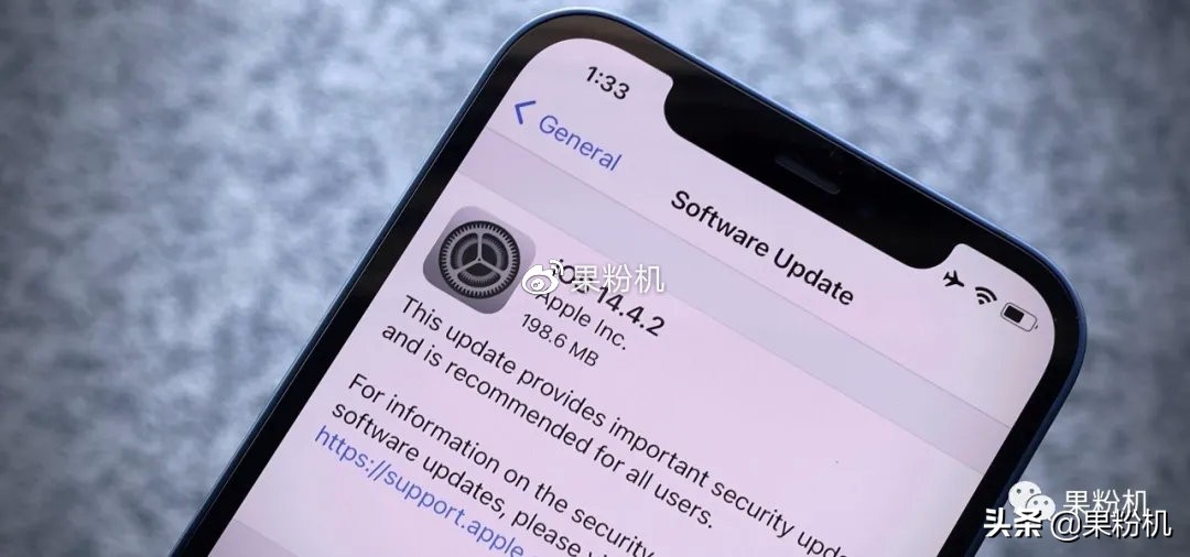 ios14.8越狱可以降级吗,ios14.4越狱能随意降级吗