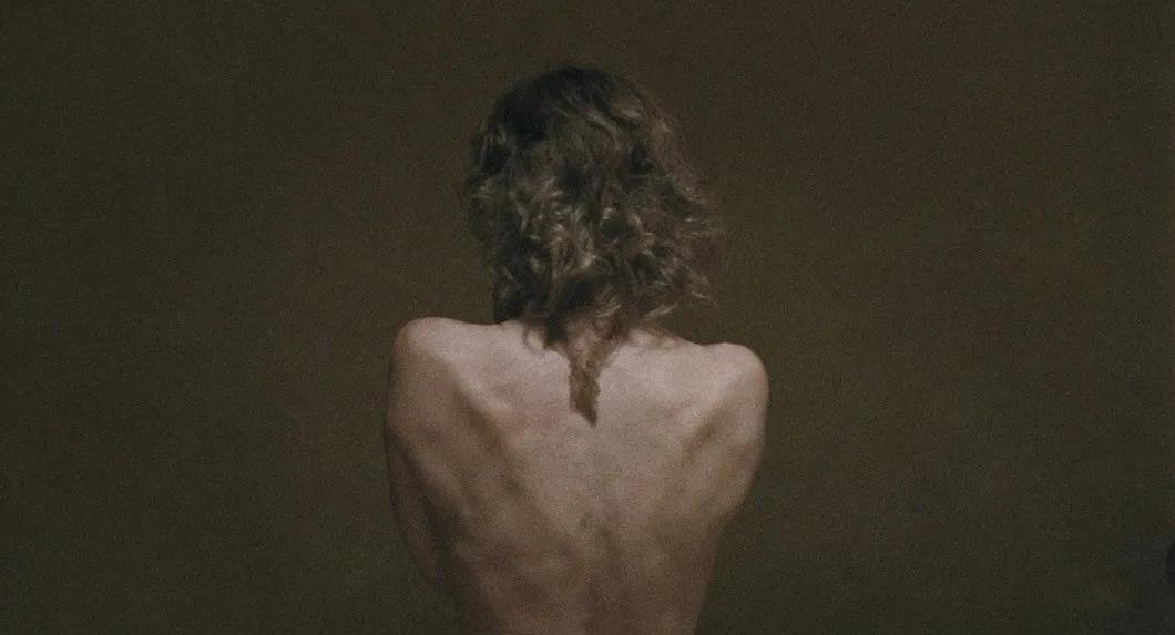 尺度大开的新片，让人怕了