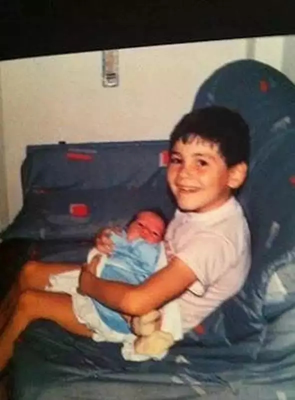 足坛巨星全部介绍,足坛巨星全员图