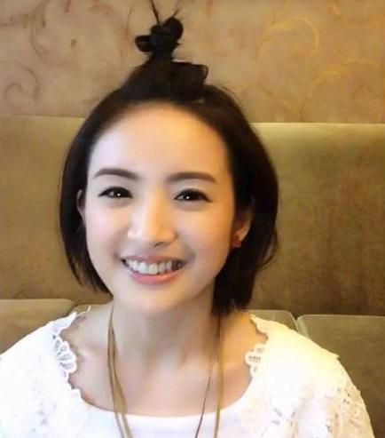 女人脸上的哪个五官会吸引男人,五官大气的女人脸上有哪些特征