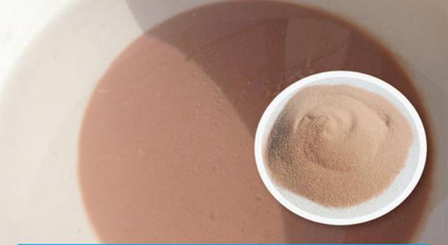 水性环氧彩砂美缝教学,环氧彩砂美缝施工视频