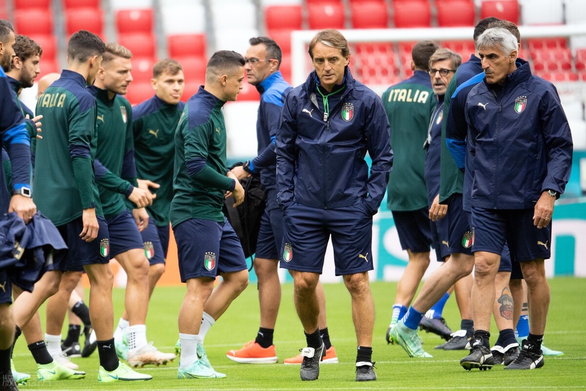 意杯ac米兰vs斯帕尔前瞻,意媒预测国米vs佛罗伦萨首发