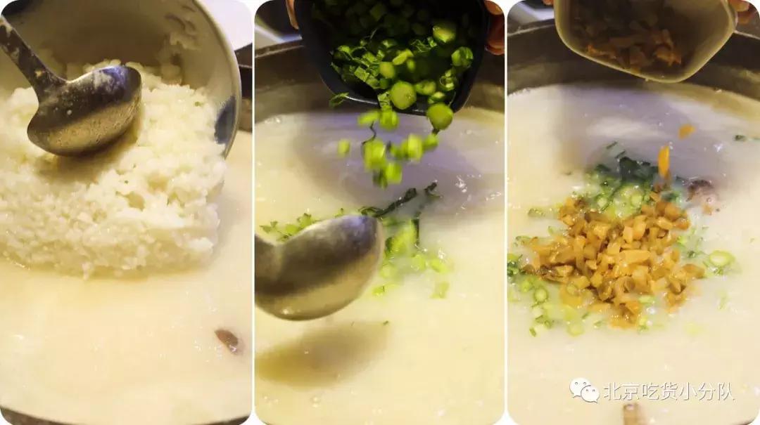 敢吃它的女生，我劝你不要惹