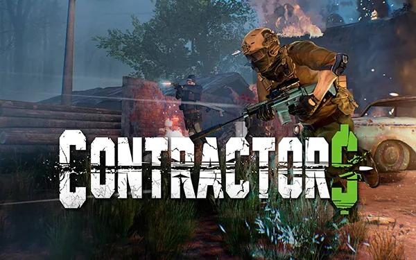 87周报:Wave关停VR业务;三星开发新Odyssey+