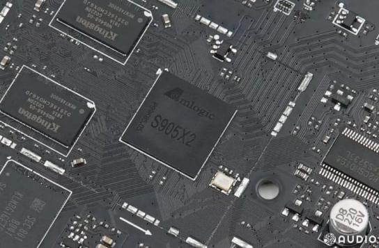 第一代天猫精灵怎么拆解,天猫精灵sound随声筒音质测评