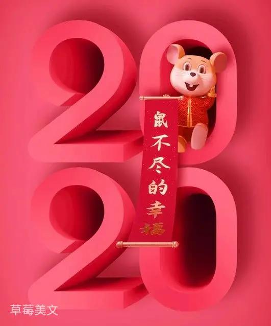 60岁看40岁的自己,40岁年龄看起来60岁