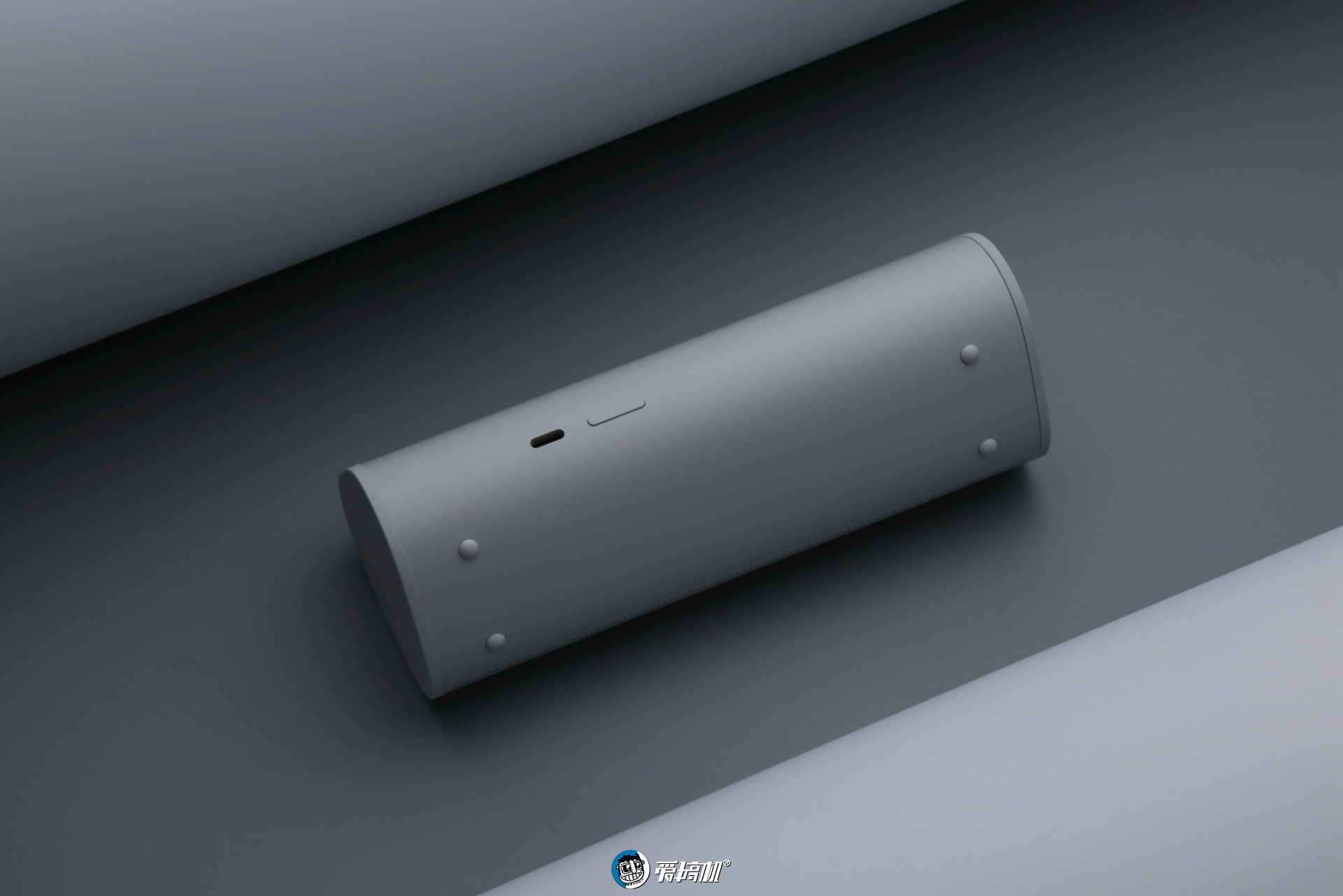 sonosroamsl闊冲搷,sonosroam鍊煎緱涔板悧