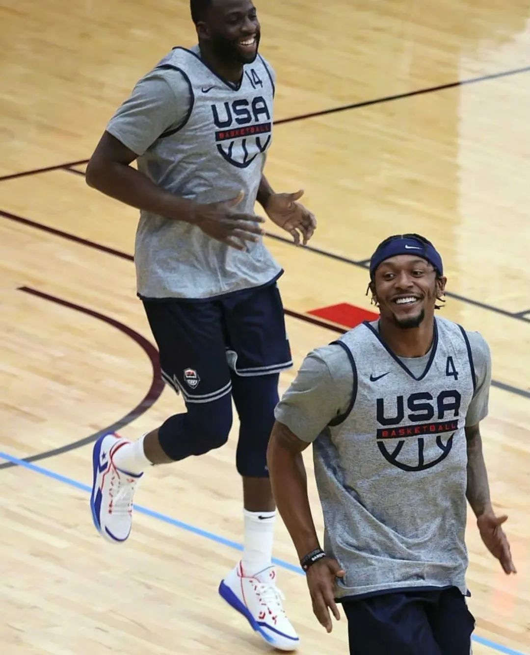 匡威全新实战篮球鞋,匡威新款篮球鞋什么时候发售