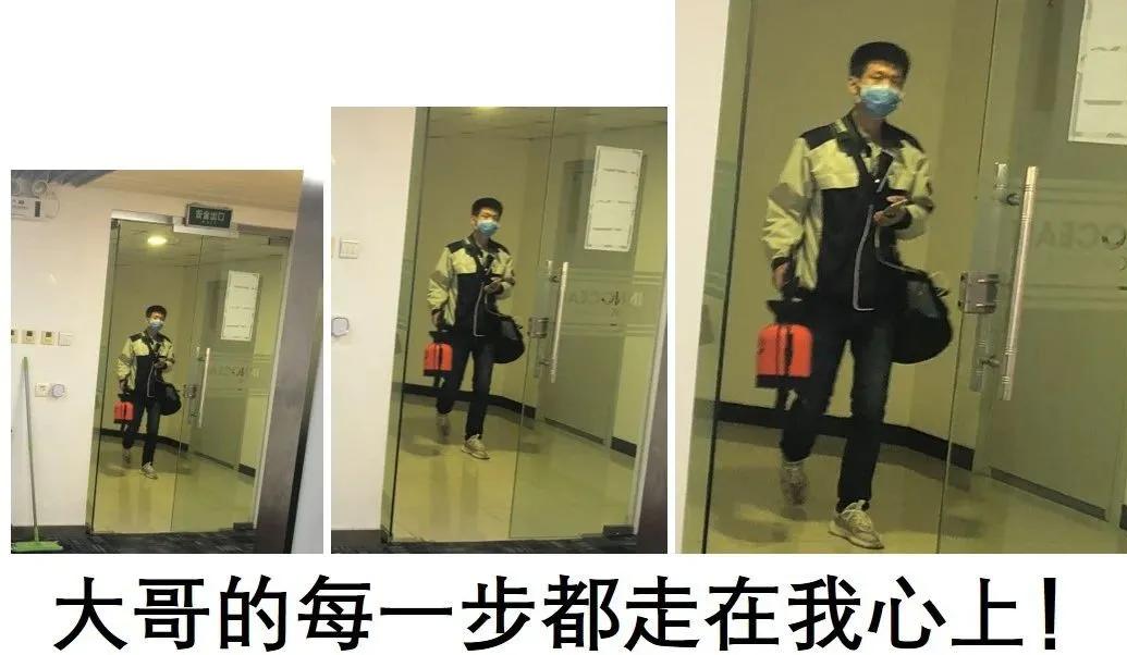 饮水机爬出蟑螂,饮水机老是有蟑螂进去怎么办