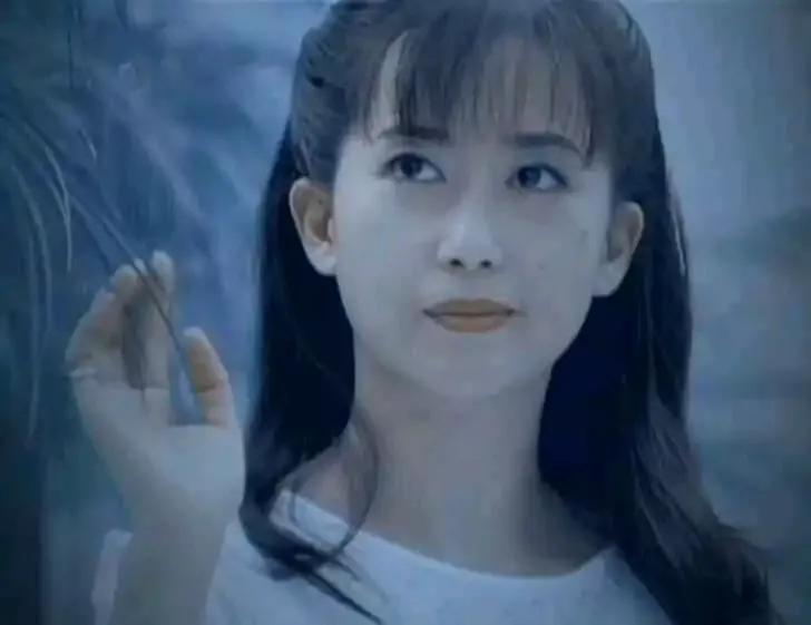 各个明星对孟庭苇评价,90后喜欢孟庭苇吗