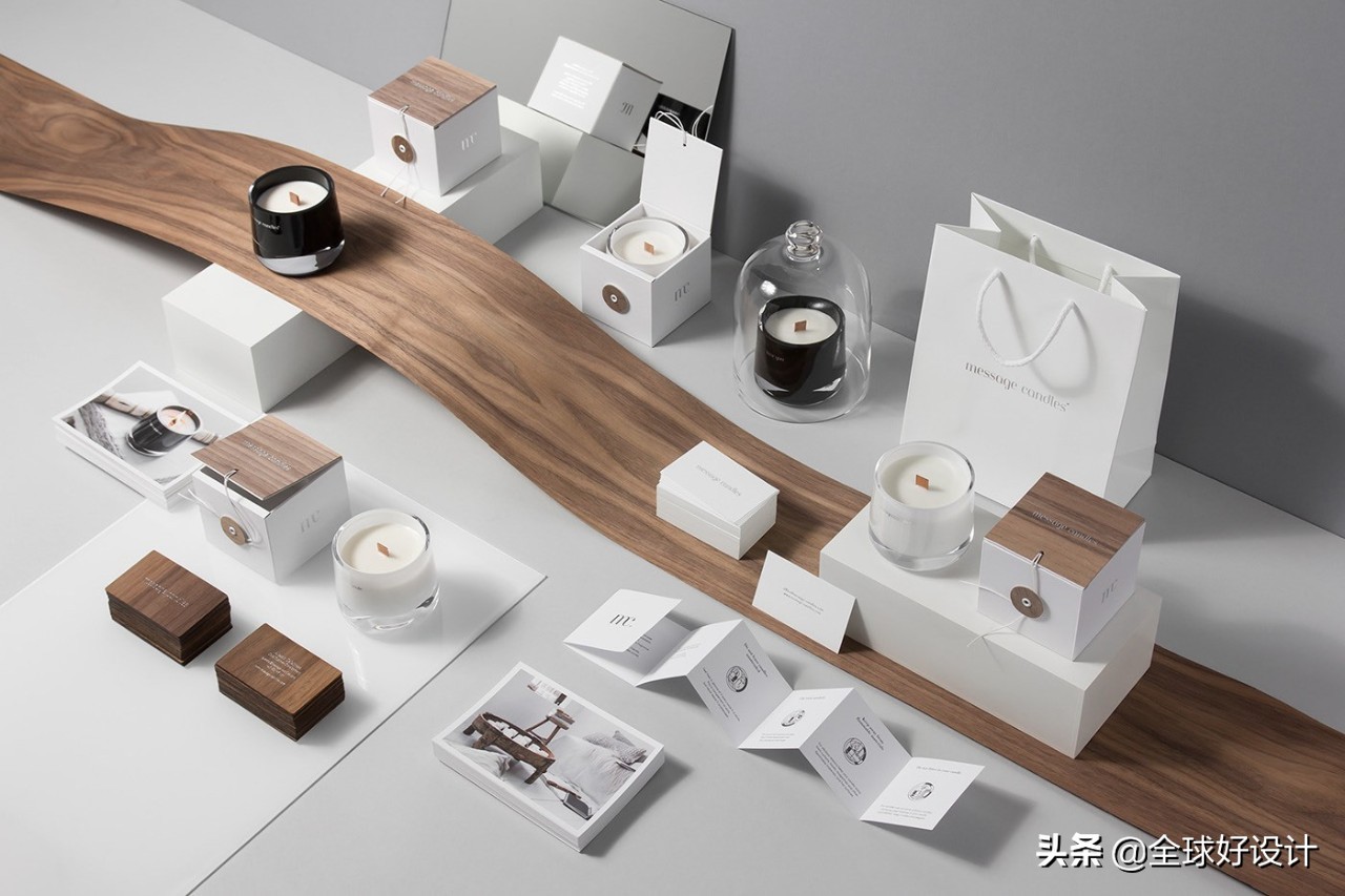 奢侈品品牌设计,奢华品牌家私