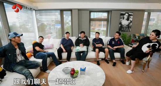 郭碧婷再被疑怀孕,郭碧婷孕期微博